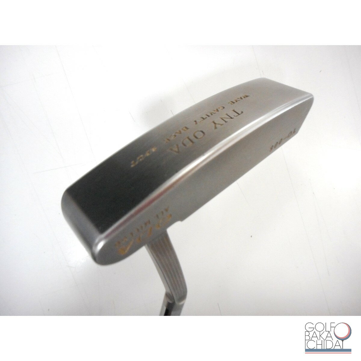 超格安価格 楽天市場】小田 パター（クラブ｜ゴルフ）：スポーツ クラブ