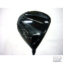 yÁzBFTitleist ^CgXg TSi3 hCo[ 1w tg9 Xs[_[ NX u[ 60/S