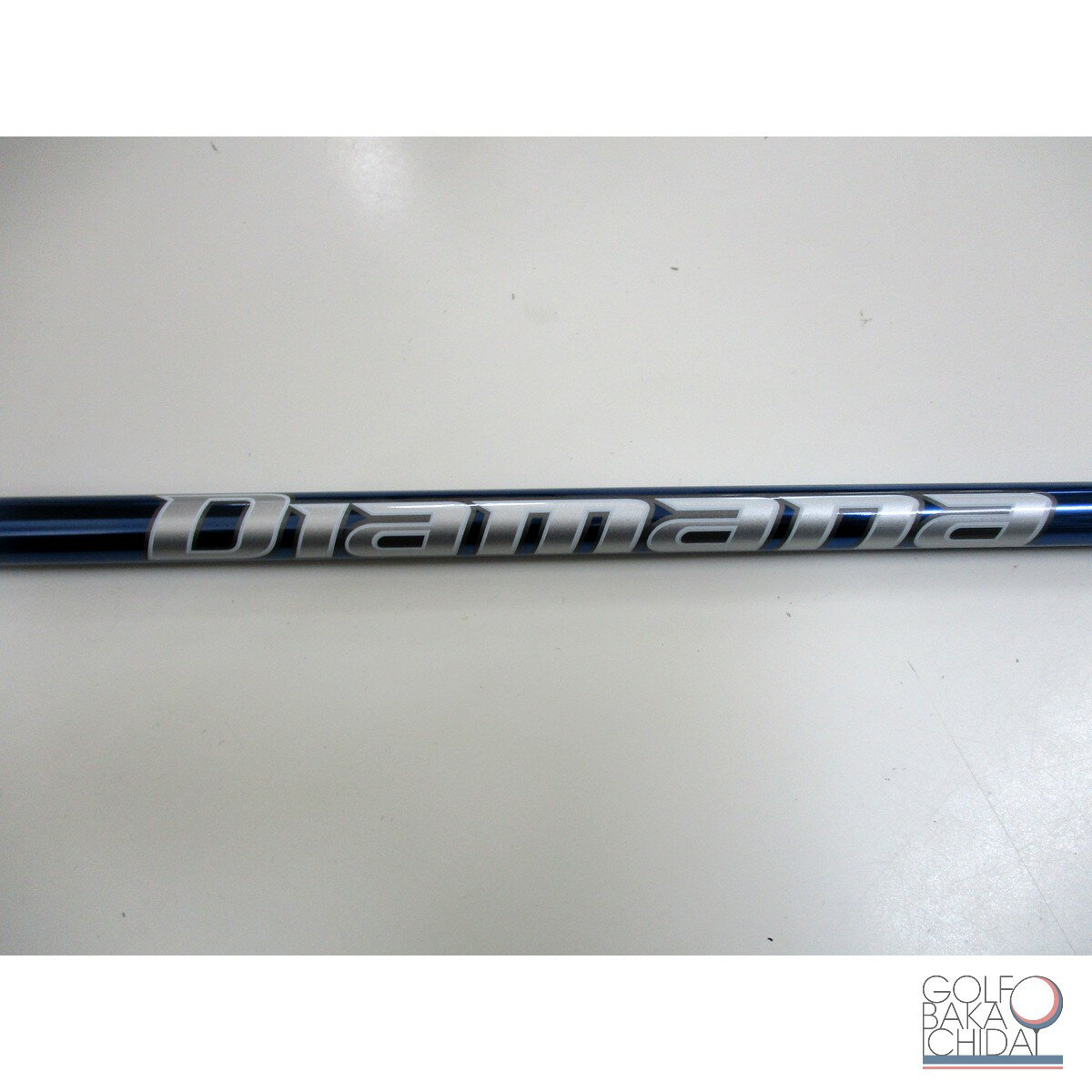 楽天市場】sim diamana tb 50の通販 楽天市場】sim diamana tb 50の通販