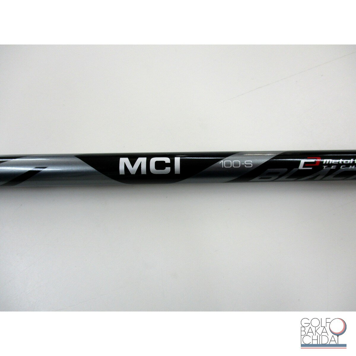 楽天市場】mci シャフト 中古の通販 楽天市場】mci シャフト 中古の通販