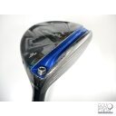 【中古】C:ミズノ ミズノプロ フェアウェイウッド W3 ロフト15° スピーダーエヴォリューション4 661 SR