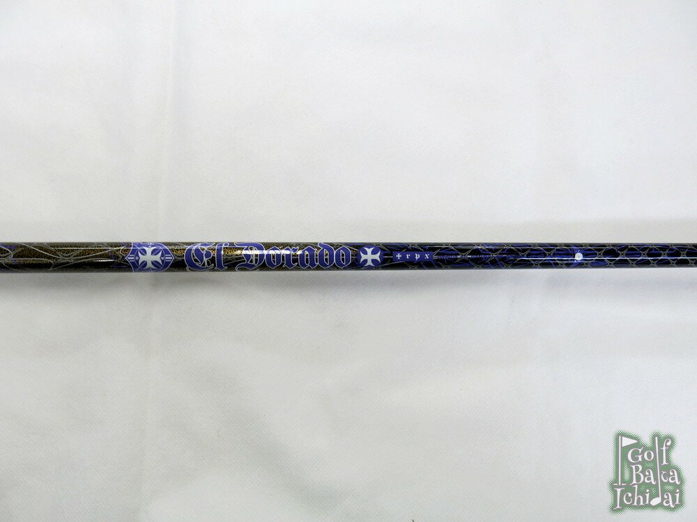 楽天市場】trpx xanadu シャフト 中古の通販 楽天市場】trpx xanadu シャフト 中古の通販