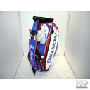 бڿʡDUNLOP SRIXON/å ꥯUS OPEN GGC-S192L  ǥХåƥץ 2023顼ȥꥳ롡Բ