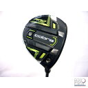 yÁzBCFcobra Ru KING LO RAD SPEED tFAEFCEbh 5w tg18.5 Xs[_[ GH[V RAD /SR