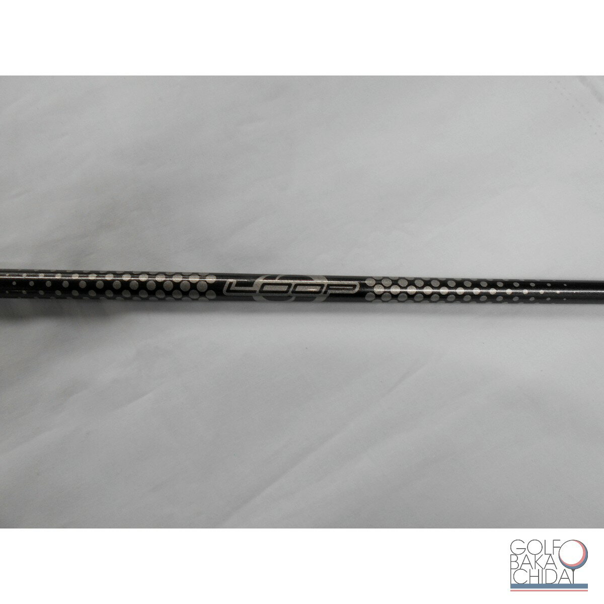 楽天市場】loop シャフト 中古の通販 楽天市場】loop シャフト 中古の通販