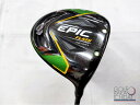 yÁzBFLEFC EPIC FLASH STAR hCo[ 1w tg10.5 Xs[_[G{[V for Callaway R