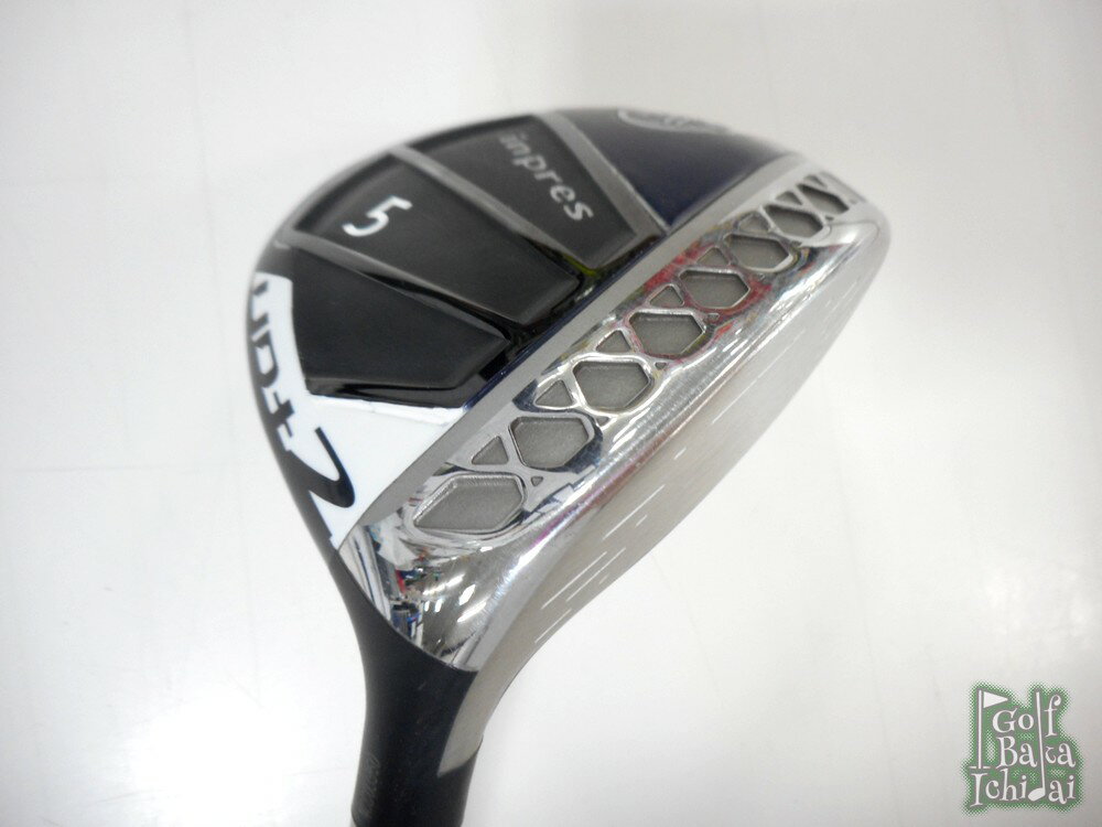 楽天市場】スピーダーエボリューション5 fwの通販 楽天市場】スピーダーエボリューション5 fwの通販