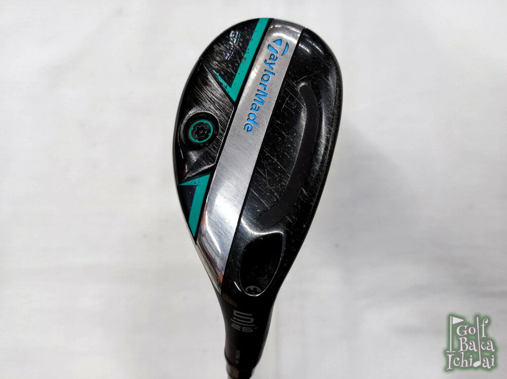 楽天市場】gapr hi us ユーティリティ kbs hybrid 70の通販 楽天市場】gapr hi us ユーティリティ kbs hybrid 70の通販