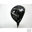 【中古】B：PXG 0311 GEN6 フェアウェイウッド 5w ロフト18° VENTUS TR RED 6/S　 代引き不可