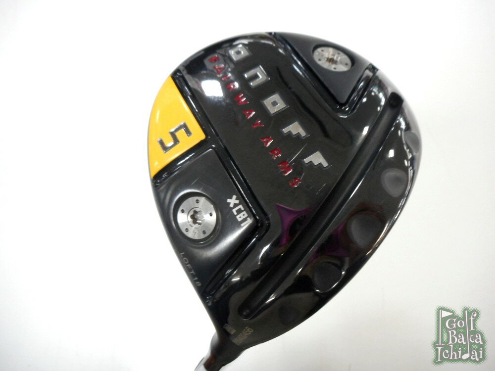 楽天市場】オノフ5w中古の通販 楽天市場】オノフ5w中古の通販