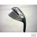 yÁzBFC[f EDEL P-GRIND 2023 PiEFbW tg58 NS.PRO MODUS3 cA[115wedge