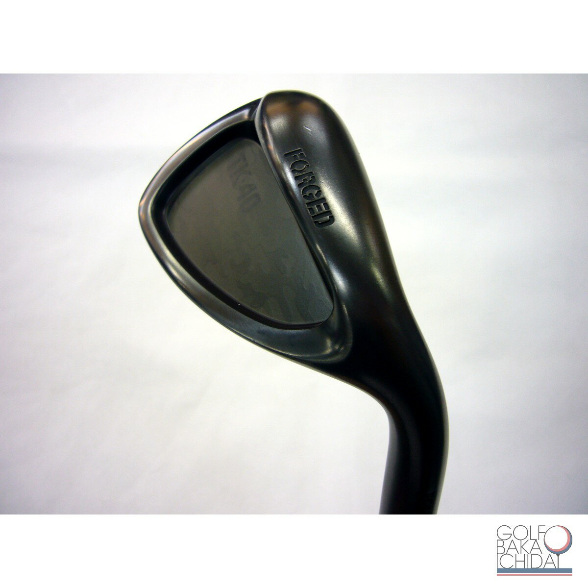 yÁzBFtH[eB[ FOURTEEN TK-40 FORGED PiEFbW tg57 NS.PRO TS114w