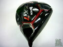 yÁzBCF_bv DUNLOP SRIXON XN\ ZX7 VO_C hCo[ 1w tg9.5 TENSEI 60/X