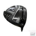 【中古】B:ホンマ ツアーワールド TW757 D ドライバー 1W ロフト9° ヴィザードMP6/S