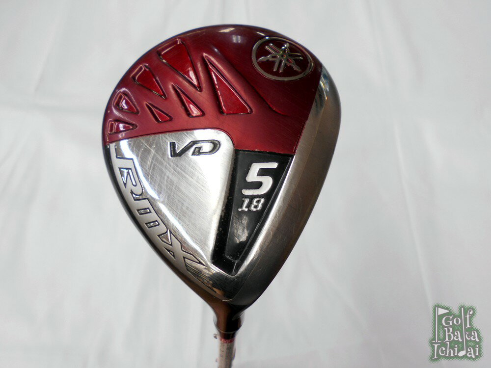 楽天市場】ヤマハ rmx 5w 中古の通販 楽天市場】ヤマハ rmx 5w 中古の通販
