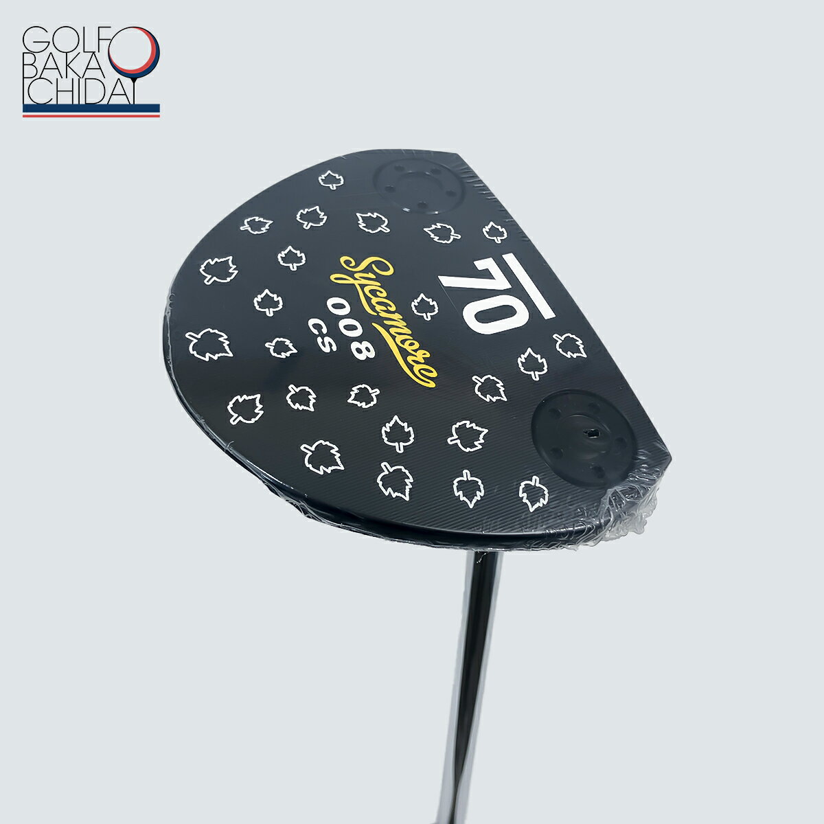 ڿʡSub70  ѥ SUB70 Sycamore⥢008CS34դ