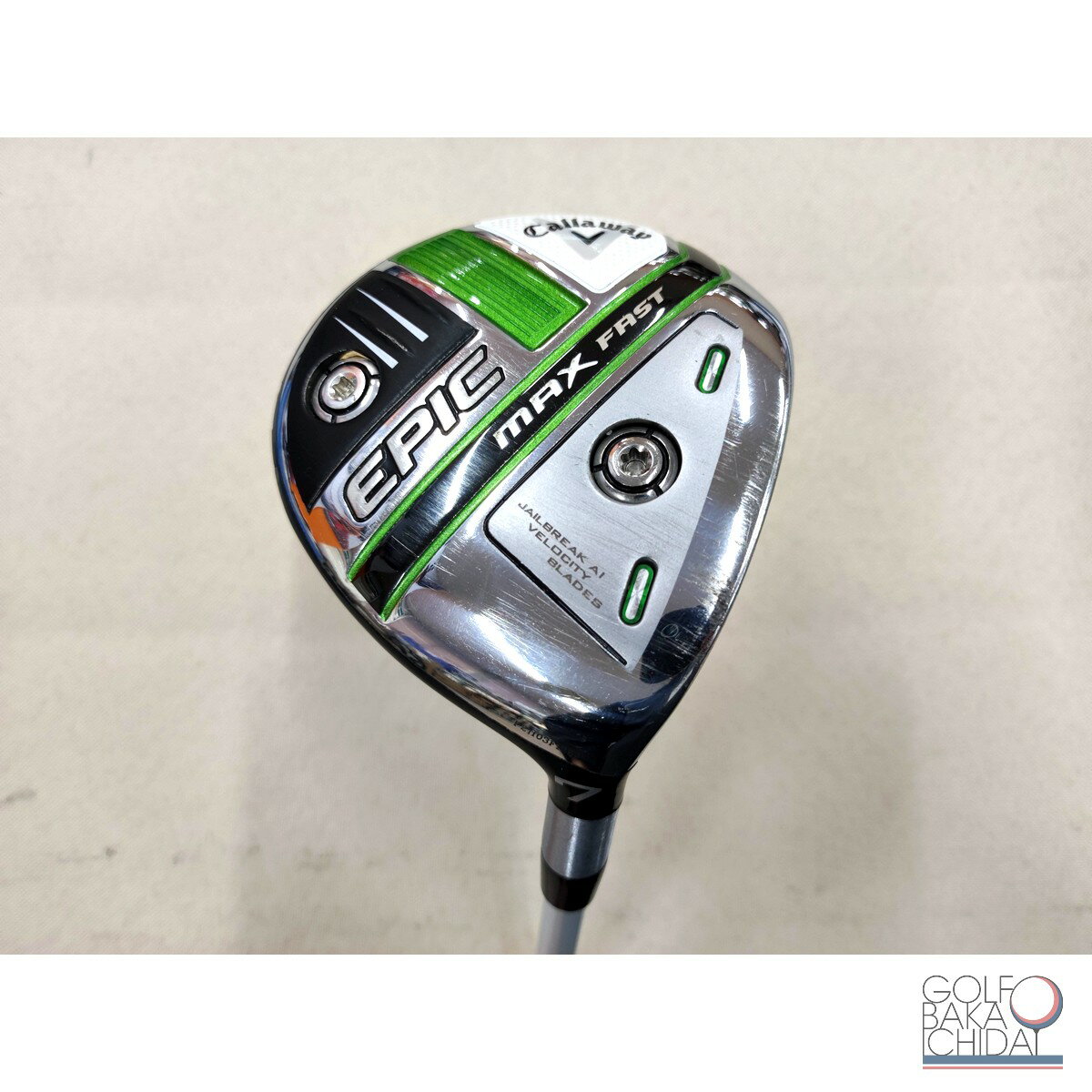 楽天市場】キャロウェイ epic max fast ウィメンズ fw eldio 40 楽天市場】キャロウェイ epic max fast ウィメンズ fw eldio 40