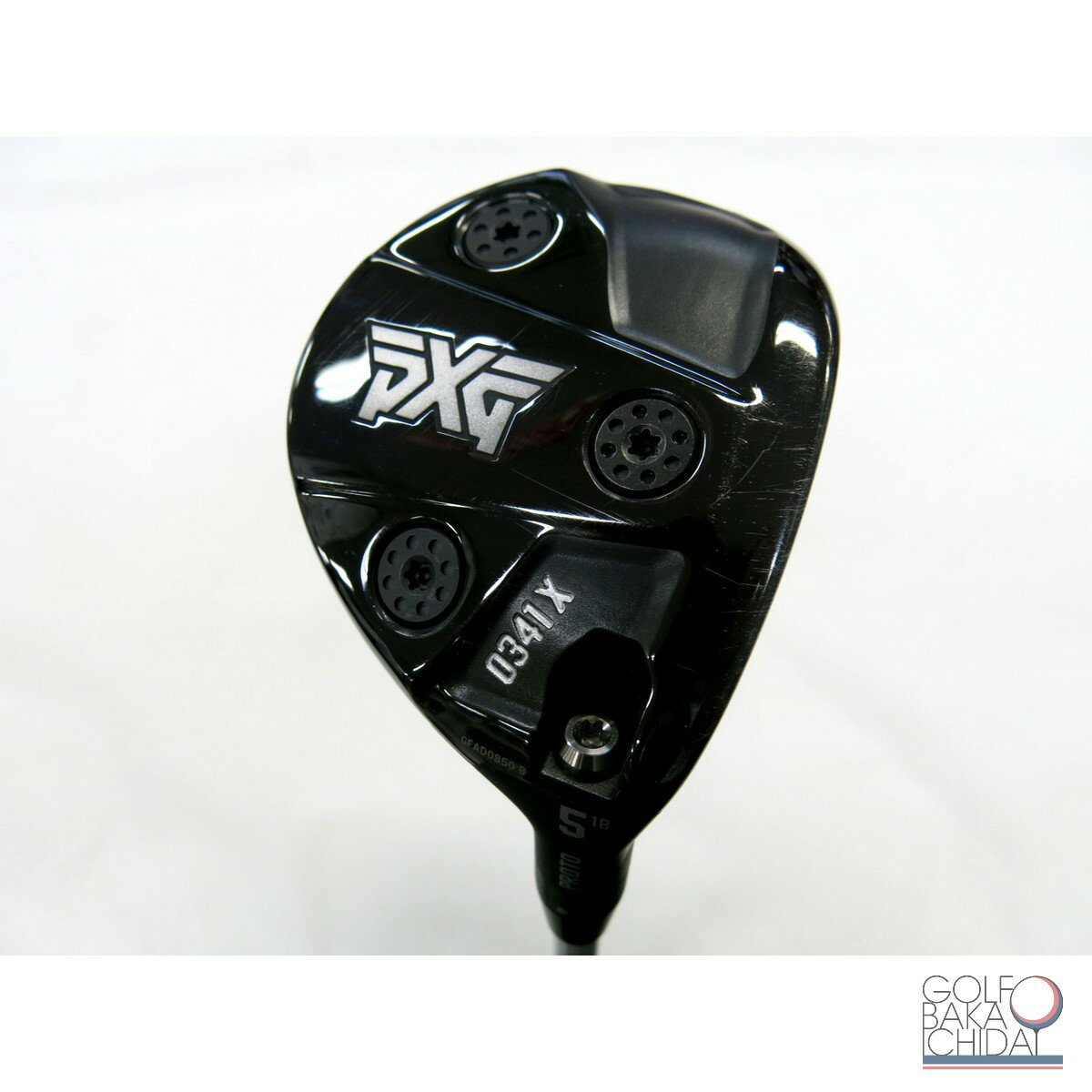 楽天市場】pxg 5wの通販 楽天市場】pxg 5wの通販