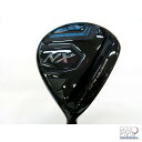 yÁzBFz} HONMA BERES NX xX TITANIUM 2022 tFAEFCEbh 5w tg18 VIZARD NX 45/S