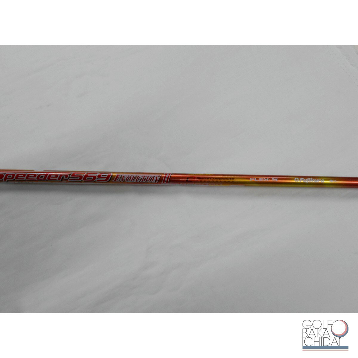 楽天市場】スピーダー569 フジクラ シャフトの通販 楽天市場】スピーダー569 フジクラ シャフトの通販