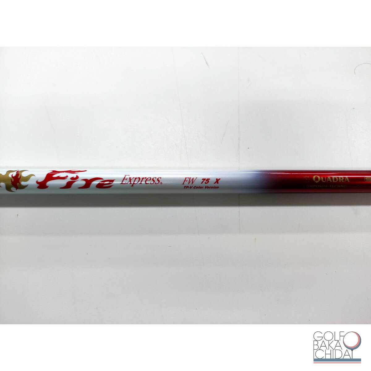 楽天市場】中古シャフト fire expressの通販 楽天市場】中古シャフト fire expressの通販