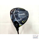 yÁzBFyteB/pzs G430 SFT tFAEFCEbh 5w tg19 PING TOUR 2.0 CHROME 65 S