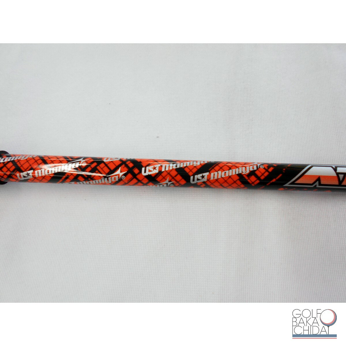 楽天市場】attas11 中古の通販 楽天市場】attas11 中古の通販
