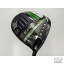 šB EPIC MAX ɥ饤С 1w ե10.5 ǥޥ for Callaway 40 SR