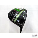 yÁzBCFLEFC GsbN Xs[h hCo[ 1w tg10.5 fBA}i 50 for Callaway SR