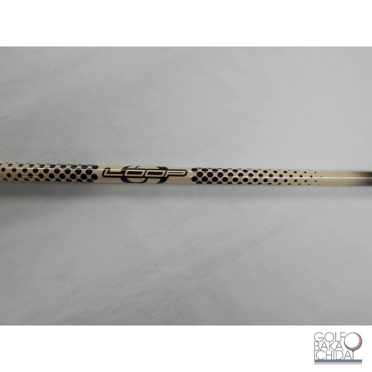 楽天市場】スリーブ 付き シャフト 中古 テーラーメイドの通販 楽天市場】スリーブ 付き シャフト 中古 テーラーメイドの通販