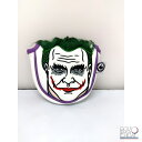 101931【新品】【ヘッドカバー】パター(マレット型)用ヘッドカバー単品 PINS&ACES ピンズ&エース ジョーカー Joker 【w0】vc1-101931【セット販売ではありません】