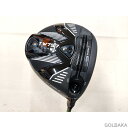 【中古】BC:ホンマ T//WORLD TW757 Type-S ドライバー 1w ロフト10.5° VIZARD MA 5 R