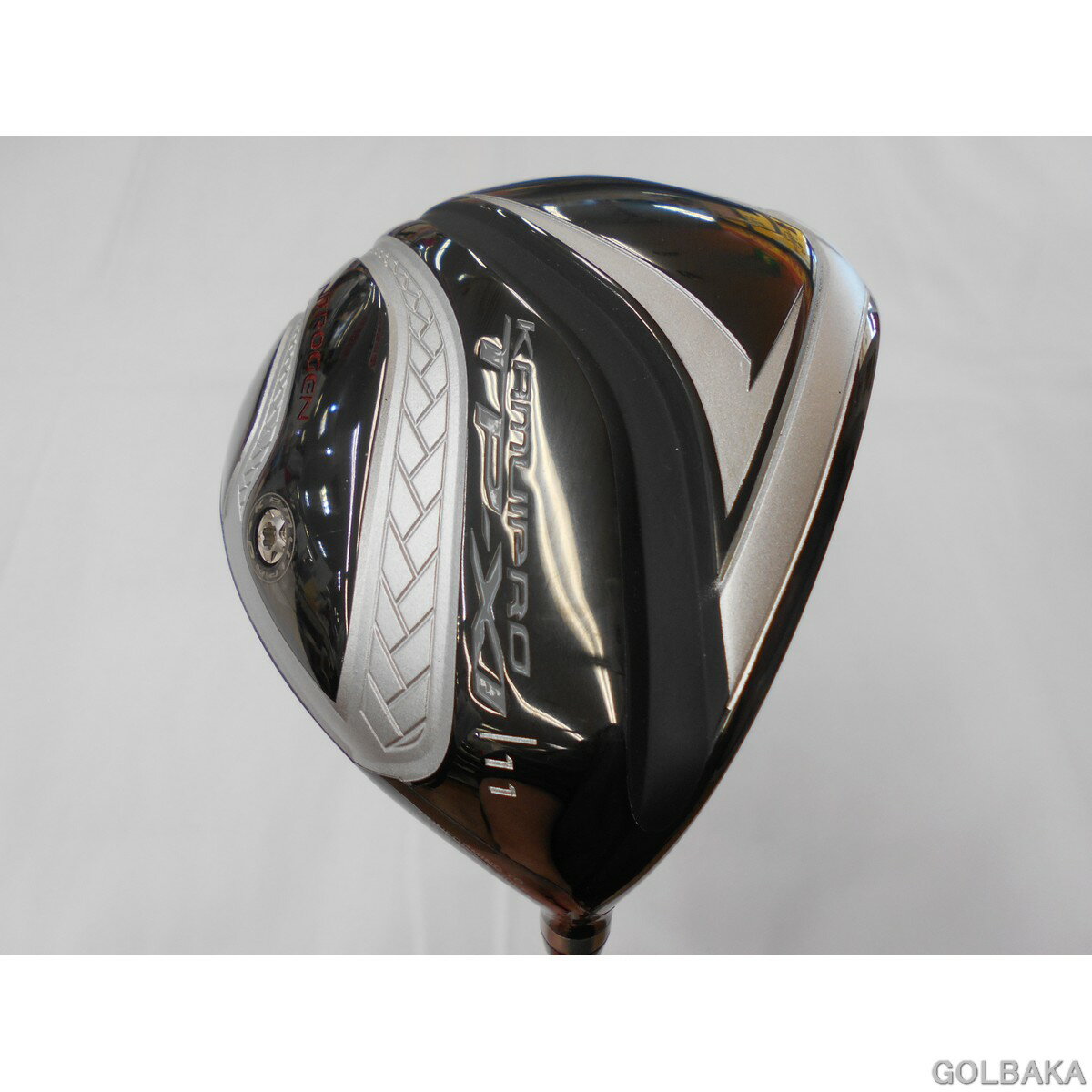 楽天市場】カムイ tp-x 中古の通販 楽天市場】カムイ tp-x 中古の通販
