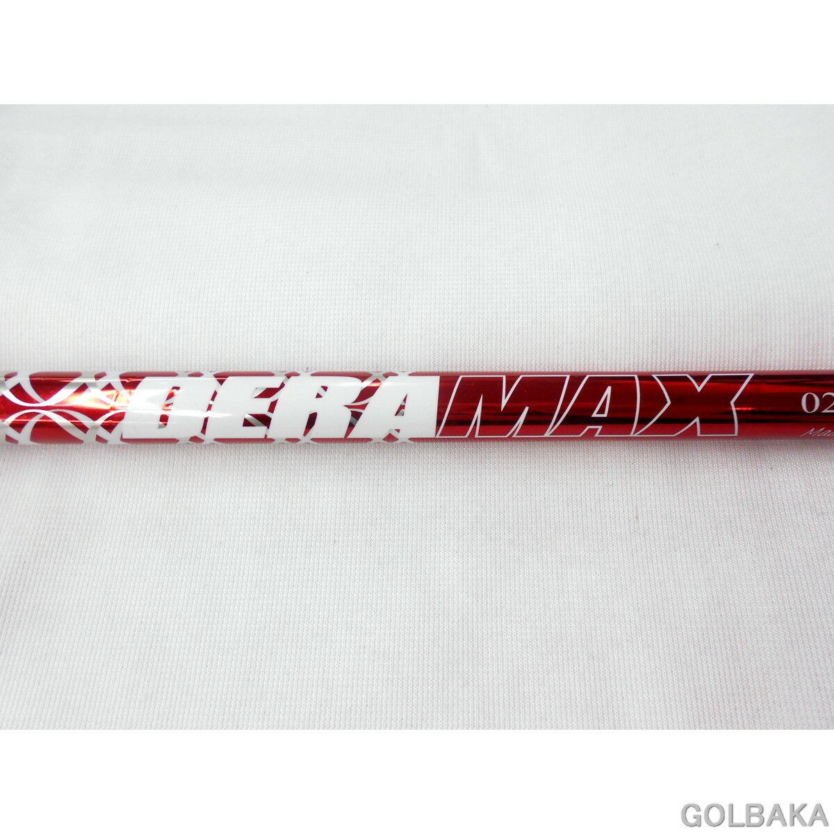 楽天市場】デラ マックス 中古(ゴルフ|スポーツ・アウトドア 楽天市場】デラ マックス 中古(ゴルフ|スポーツ・アウトドア