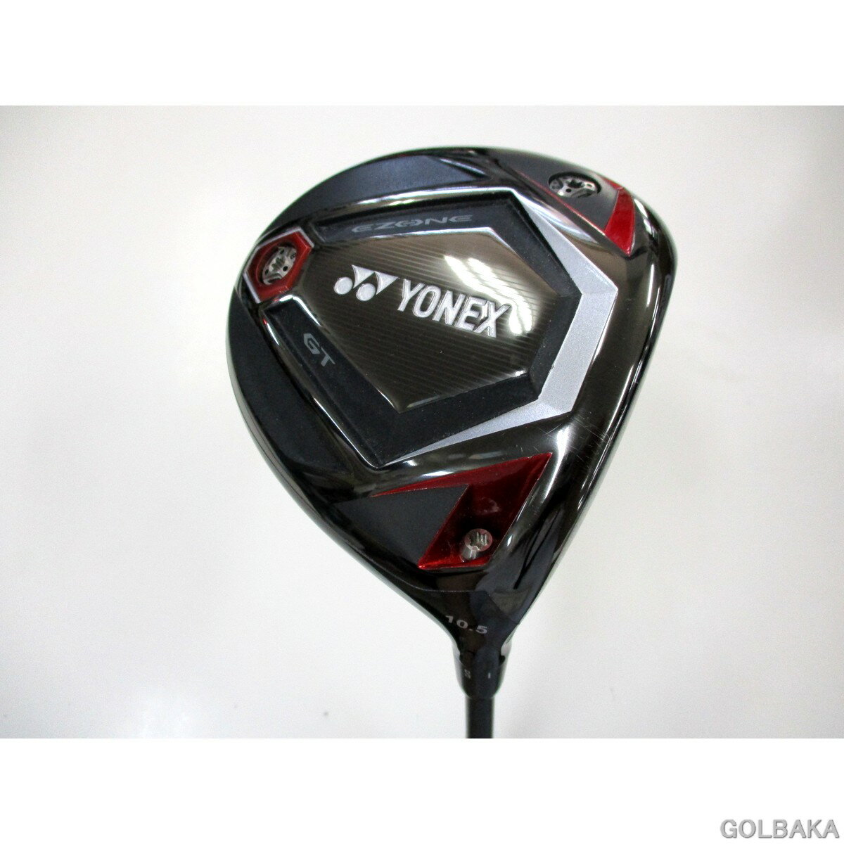 楽天市場】ezone gt 455 ドライバーの通販 楽天市場】ezone gt 455 ドライバーの通販