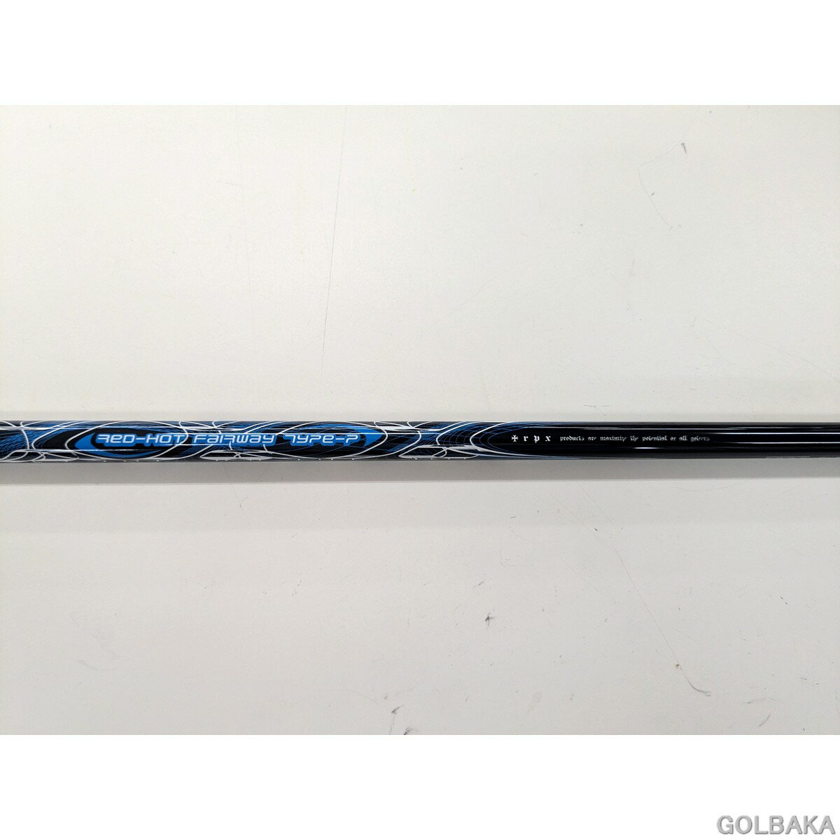 楽天市場】trpx xanadu シャフト 中古の通販 楽天市場】trpx xanadu シャフト 中古の通販