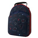 送料無料【新品】ブラッククローバー ハットキャディ カラー:グッドバイブス 【w0】【p0】