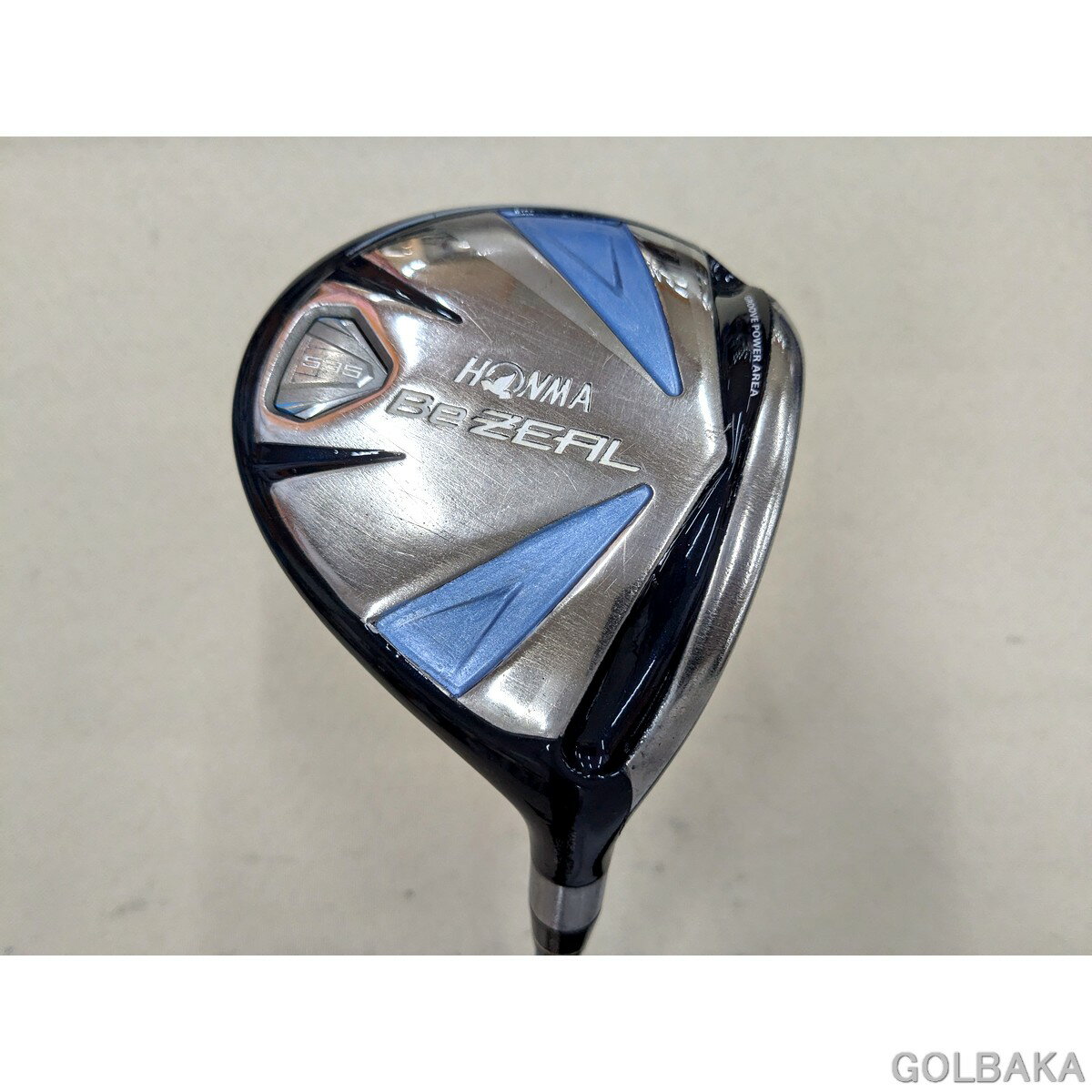 楽天市場】bezeal 535 レディスの通販 楽天市場】bezeal 535 レディスの通販