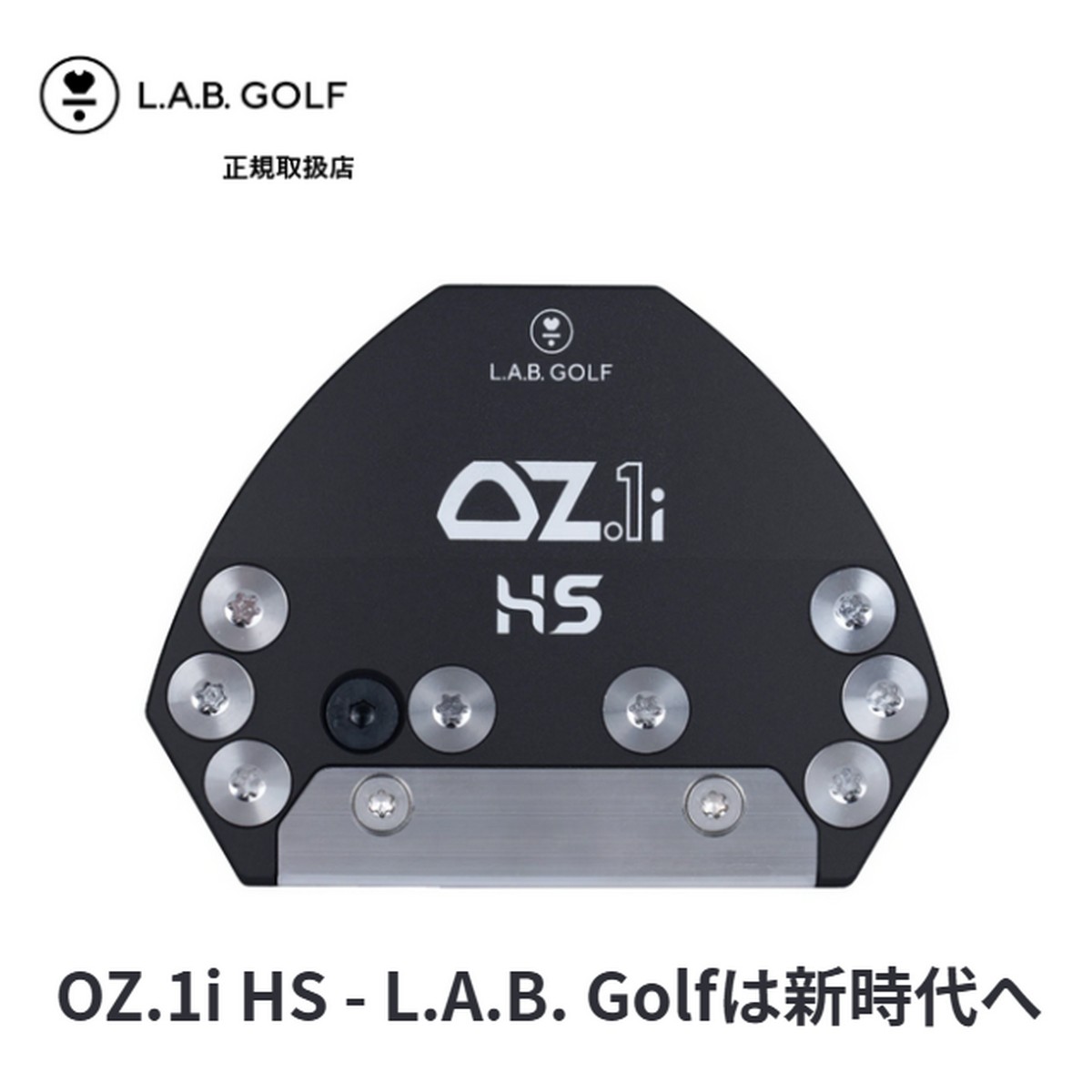 եХ㤨107828*̵ڿʡL.A.B.GOLF(֥աOZ.1i HSʥ󡦥˥ѥ ե3 ꥸʥ륹 إåɥ顼w0ۡP0ۡפβǤʤ121,000ߤˤʤޤ