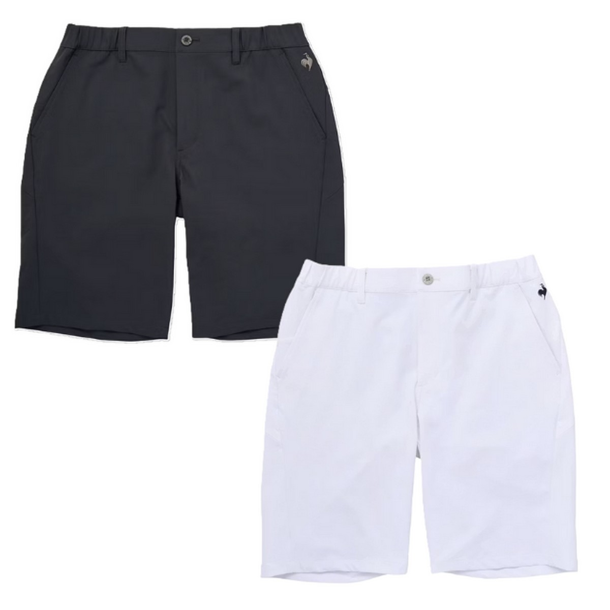 送料無料【新品】ルコックショートパンツLG5SHP00M【ゴルフウェア】【メンズ】【春夏ウェア】【w10】【p10】