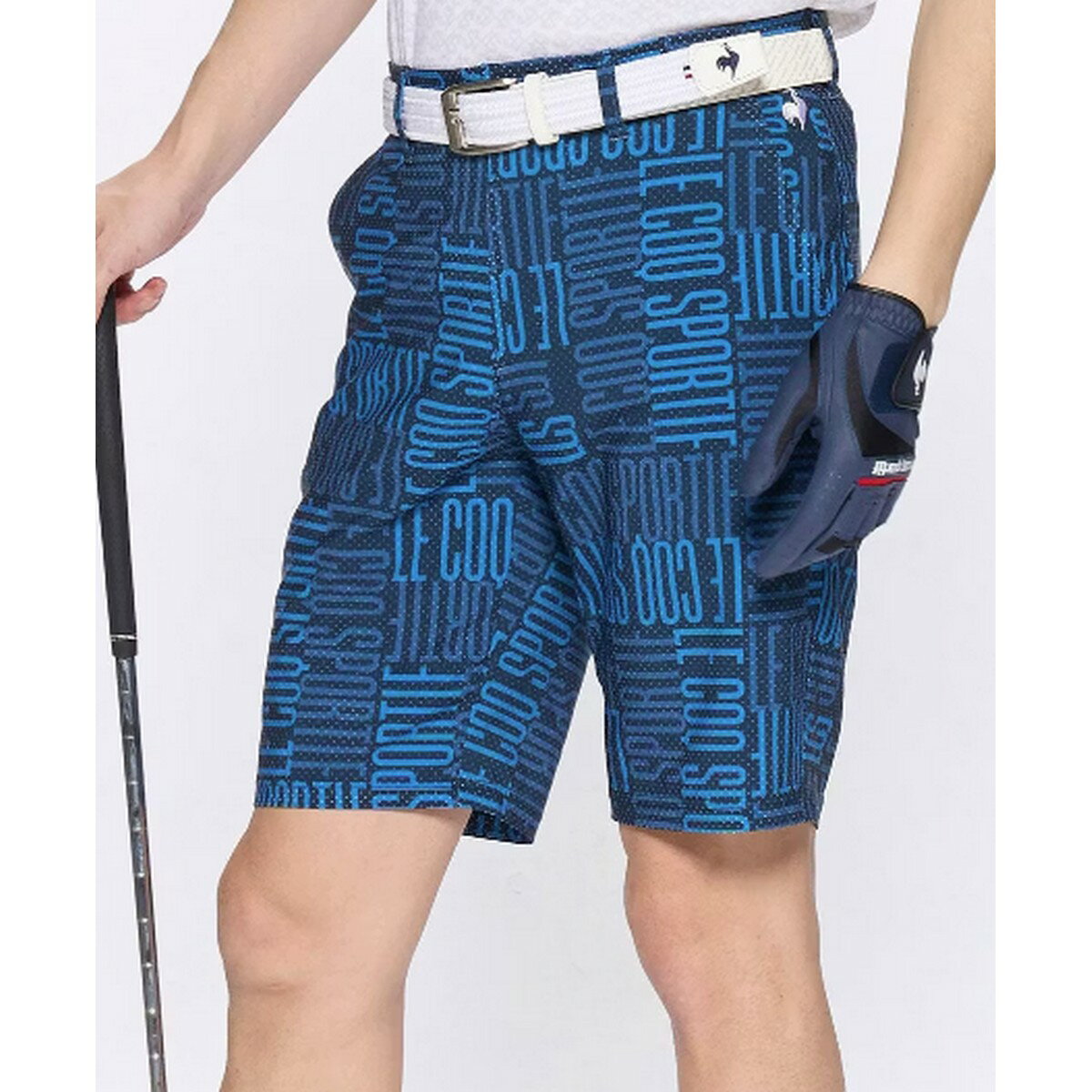 楽天市場】パンツ（サイズ（S/M/L）LL・ブランドルコック