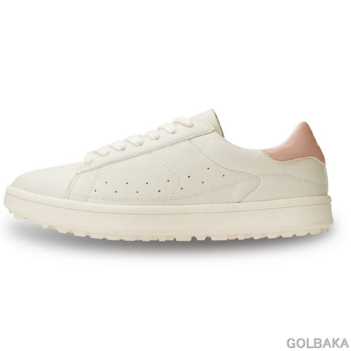 *̵!ڿʡۡڥ󥺡ۡڥե塼ۥեǥ ѥ쥹塼 TDSH-2275L 顼 ܥ꡼ԥ󥯡w0