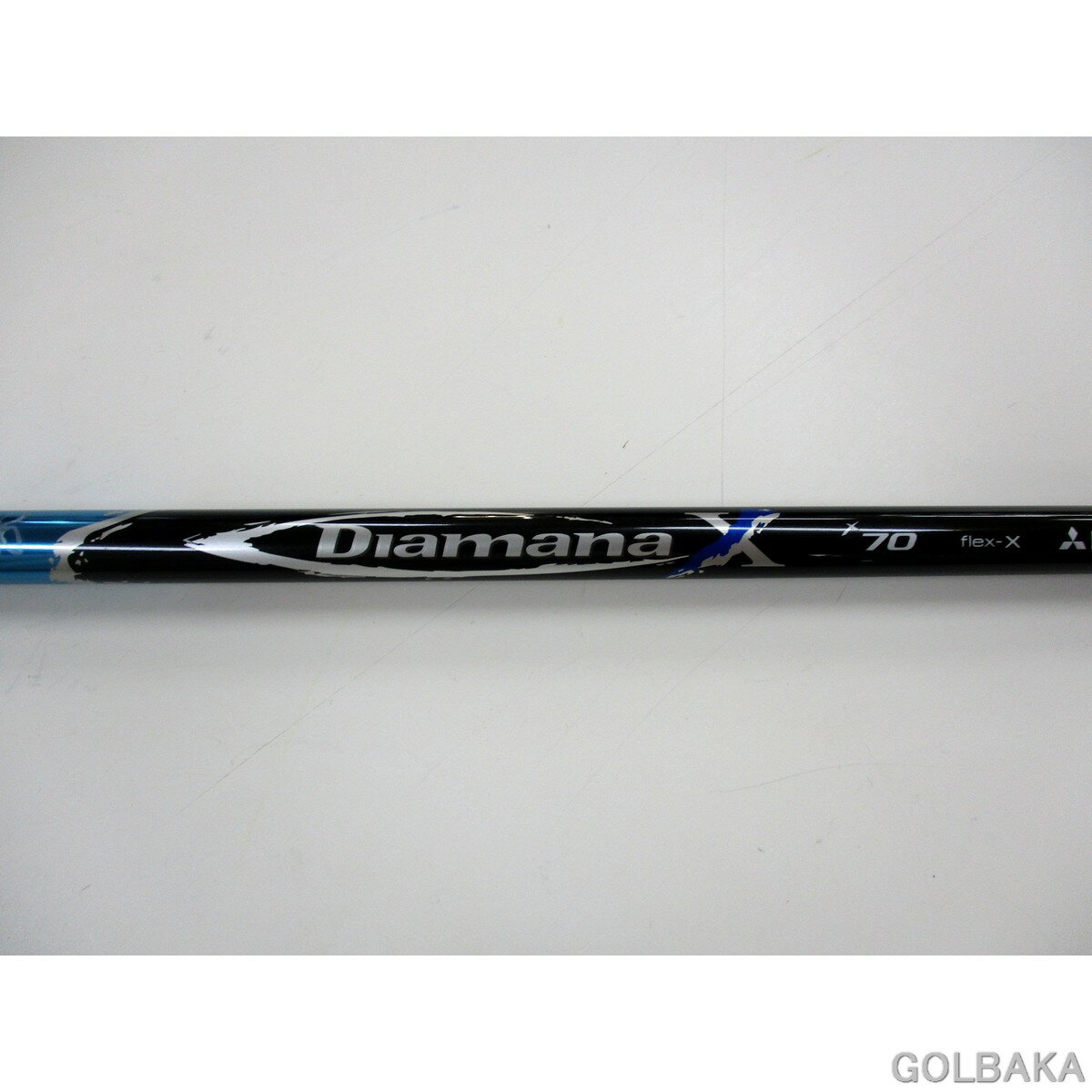 楽天市場】diamana x シャフト simの通販 楽天市場】diamana x シャフト simの通販