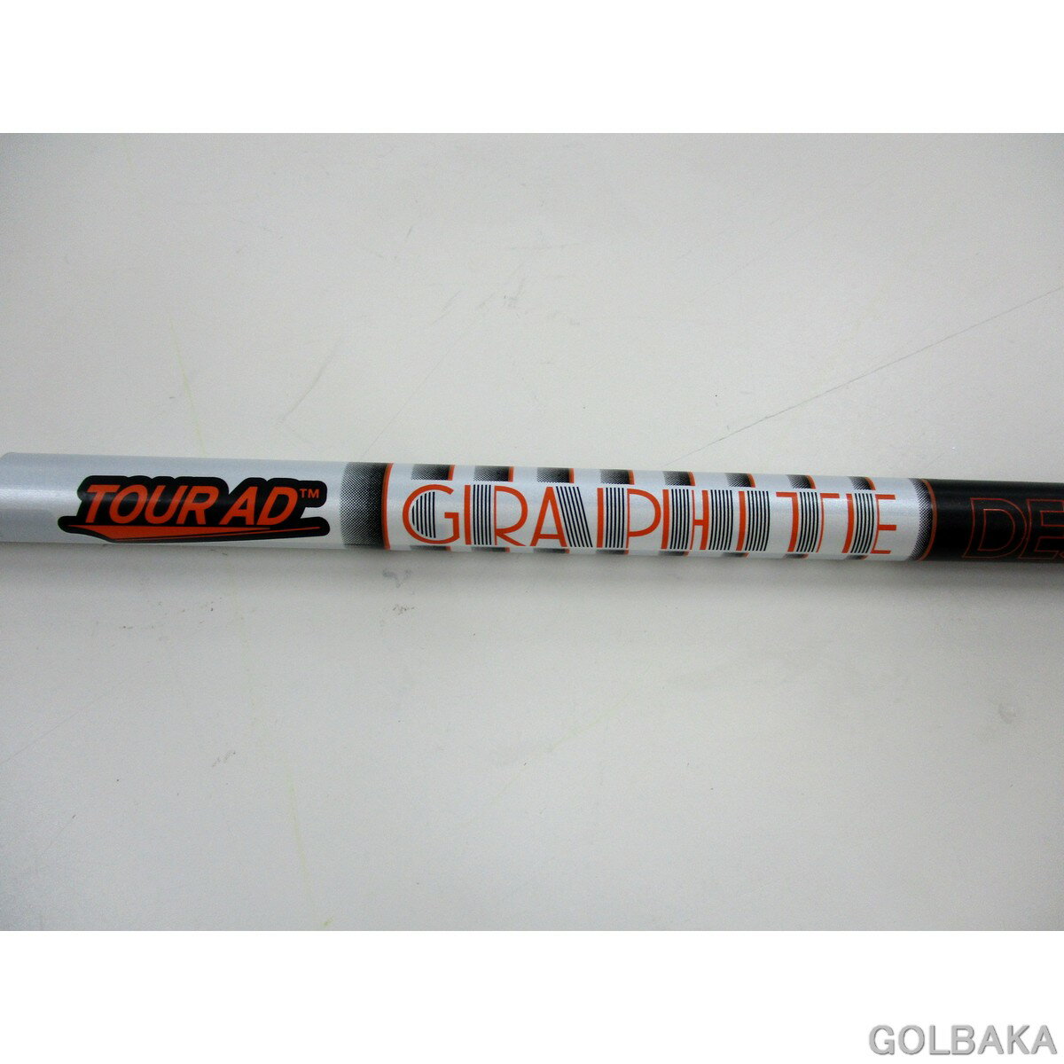 楽天市場】tour ad iz 5sの通販 楽天市場】tour ad iz 5sの通販