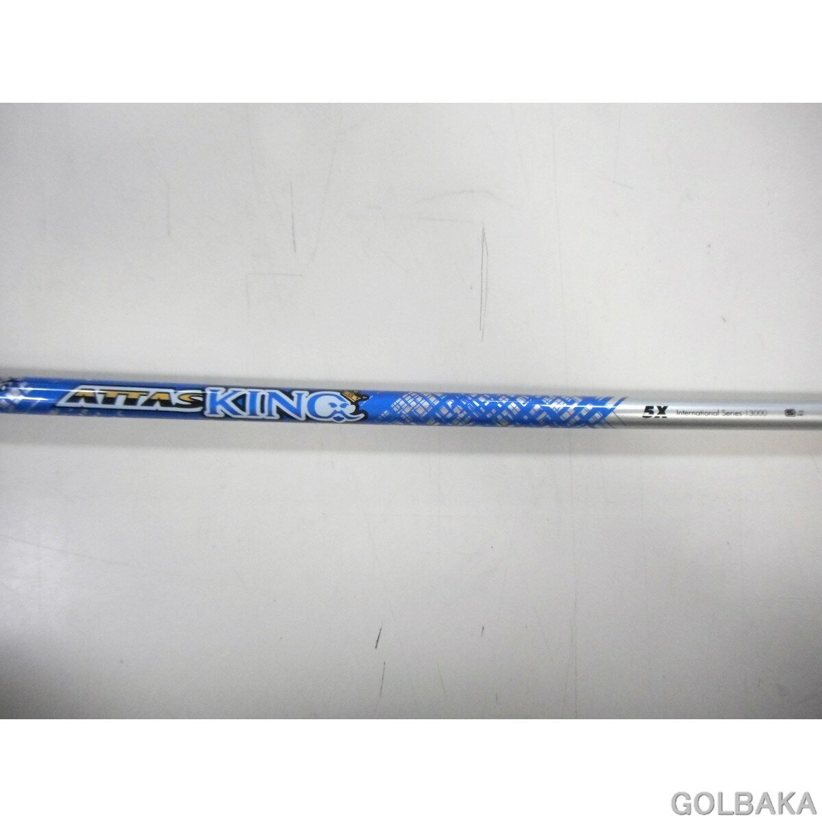 楽天市場】アッタス 5 中古の通販 楽天市場】アッタス 5 中古の通販