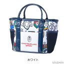 送料無料【新品】カステルバジャック カート ポーチ CBZ034 【P10】【w0】