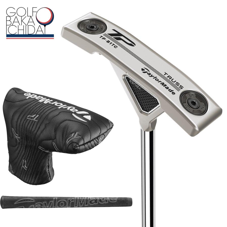 送料無料テーラーメイド2023TP...