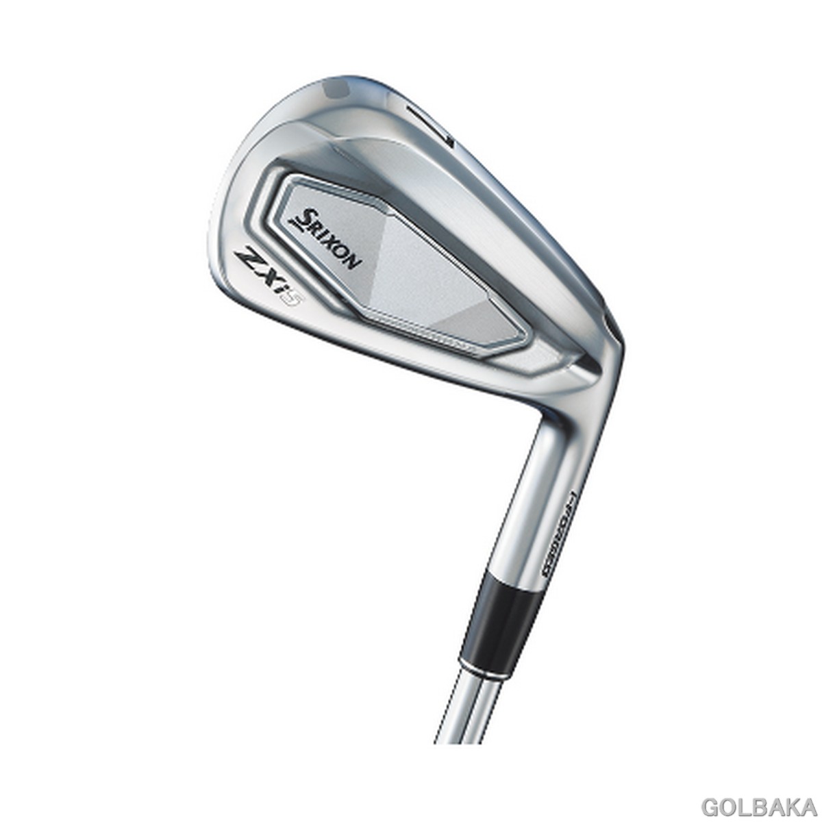 ̵ڿʡۥå ꥯ ZXi5 ñʥ N.S.PRO MODUS3 TOUR 105 ʡw0ۡP1...