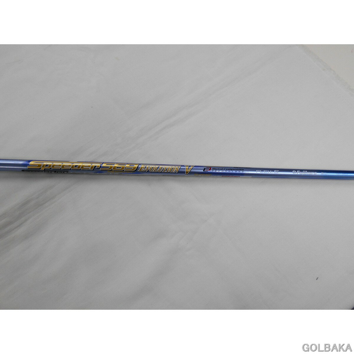 楽天市場】スピーダー 569 エボリューション5 テイラーメイドの通販 楽天市場】スピーダー 569 エボリューション5 テイラーメイドの通販