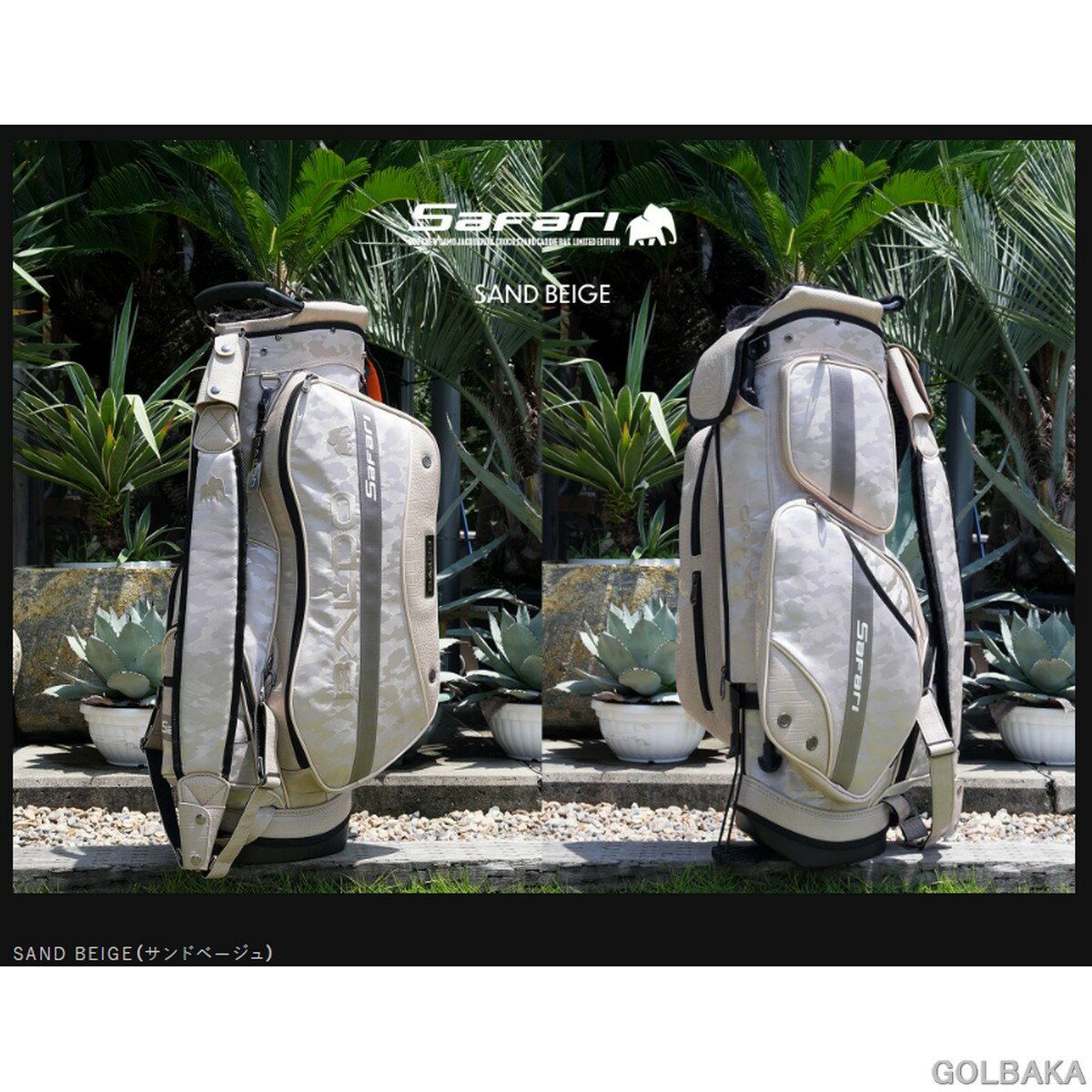 楽天市場】baldo キャディバックの通販 楽天市場】baldo キャディバックの通販